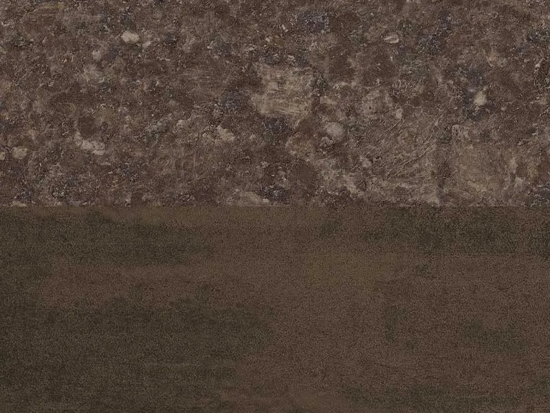 \\david\Shopartikelbilder\Kaindl\2020 Kaindl Dekore\Nischenr&uuml;ckw&auml;nde\K4894DP-K5579DP.jpg