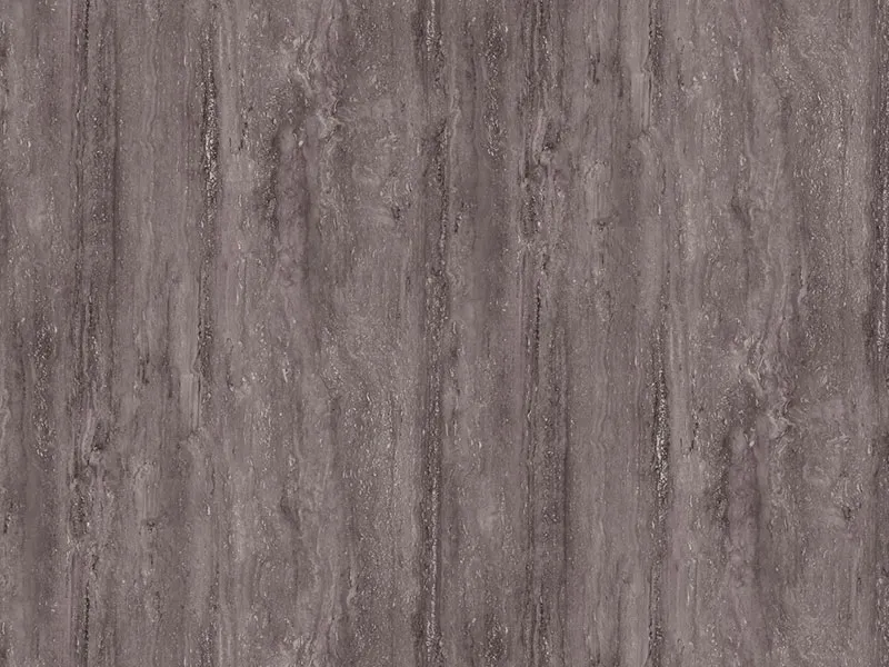 K2780CN Kaindl Arbeitsplatte 900mm