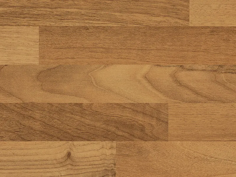 3324PE Kaindl Arbeitsplatte 900mm