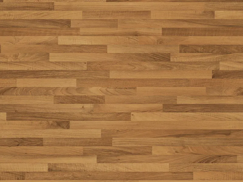 \\david\Shopartikelbilder\Kaindl\Bildmaterial Dekore Stand 05-2021\APL\3324_Rapport_1048x1305mm.jpg