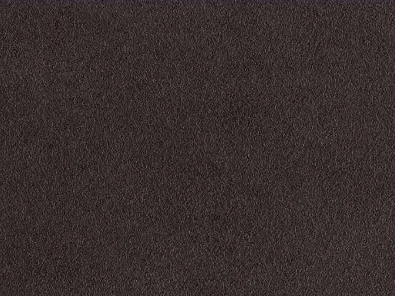 Kaindl Boards Produktkatalog.pdf