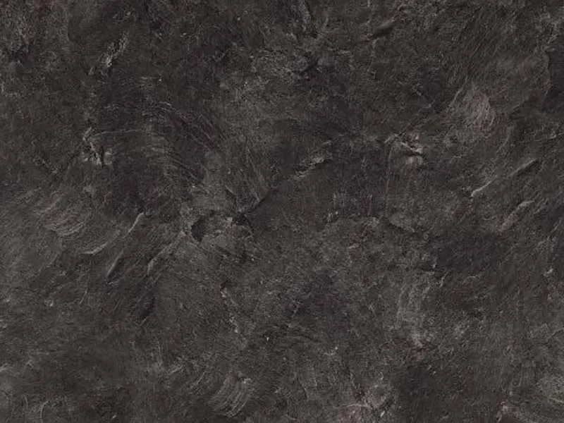 \\David\daten\Shopartikelbilder\Kaindl\2015\2015 BC APL_Dekore\D3953_PE.jpg