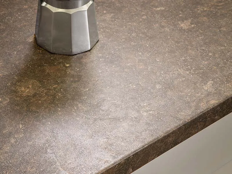 K4894DP Kaindl Arbeitsplatte 600mm