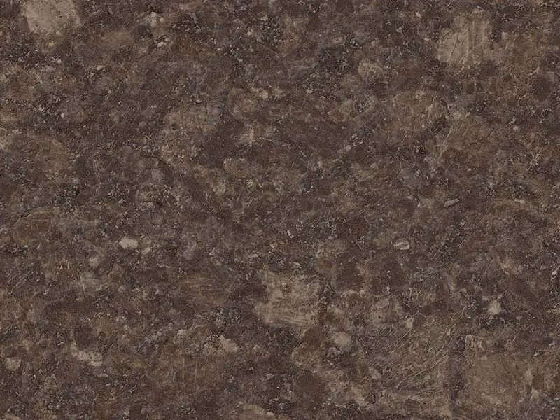 Kaindl Boards Produktkatalog.pdf