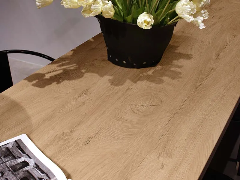 K5414AW Kaindl Arbeitsplatte 900mm