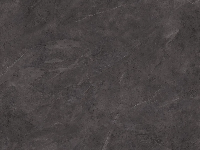 12mm K2877PH Kaindl Compact SLIM LINE