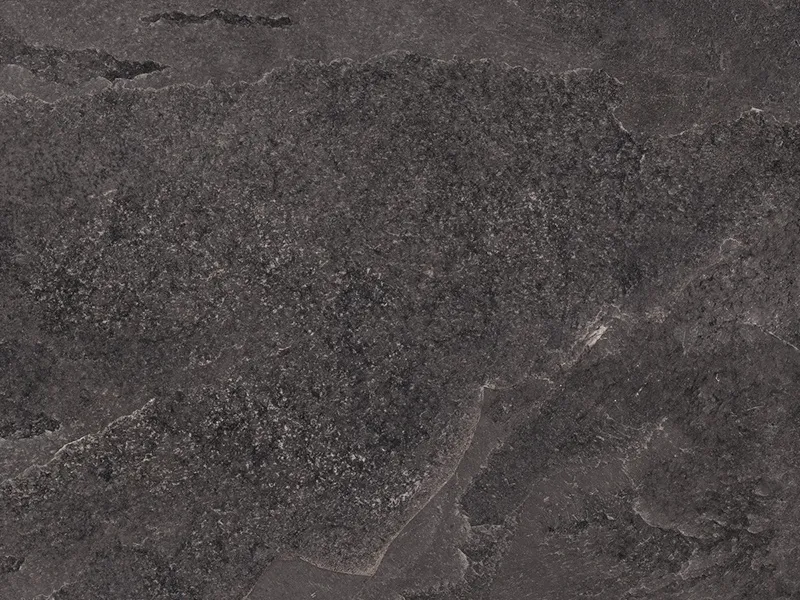 12mm K2877PH Kaindl Compact SLIM LINE