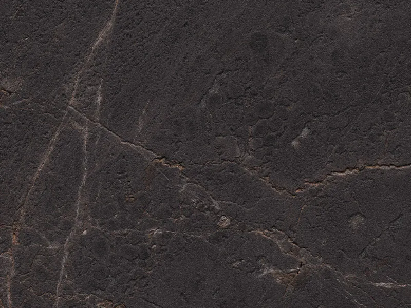 12mm K2884PH Kaindl Compact SLIM LINE