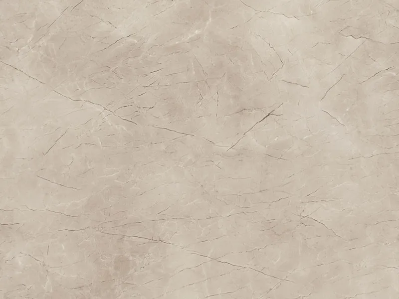 12mm K2885PH Kaindl Compact SLIM LINE