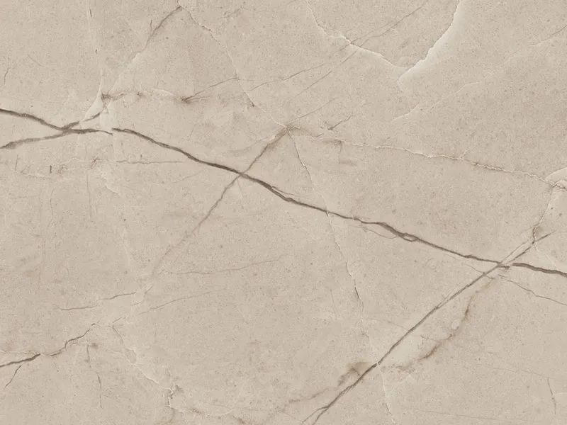 12mm K2885PH Kaindl Compact SLIM LINE