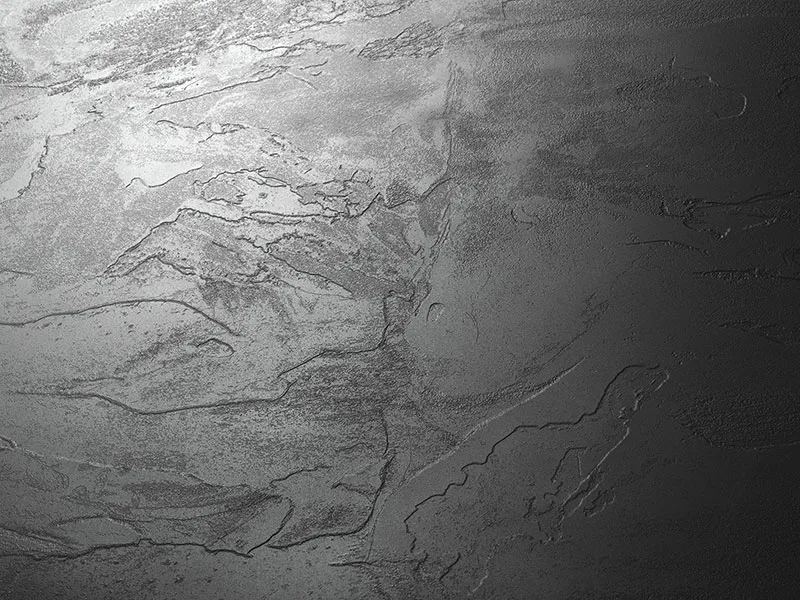 12mm 2190SL Kaindl Compact SLIM LINE