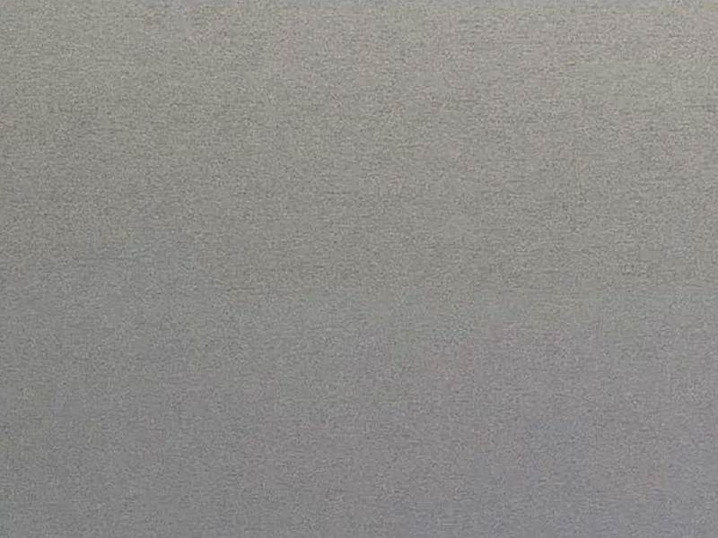 \\David\daten\Shopartikelbilder\Kaindl\2015\2015 BC APL_Dekore\D5853_PE.jpg