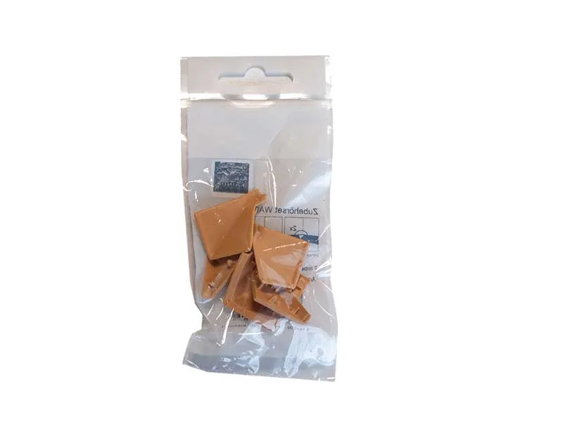 \\david\Shopartikelbilder\Kaindl\2020 Kaindl Dekore\WAP Sets\hellbraun-1086.jpg