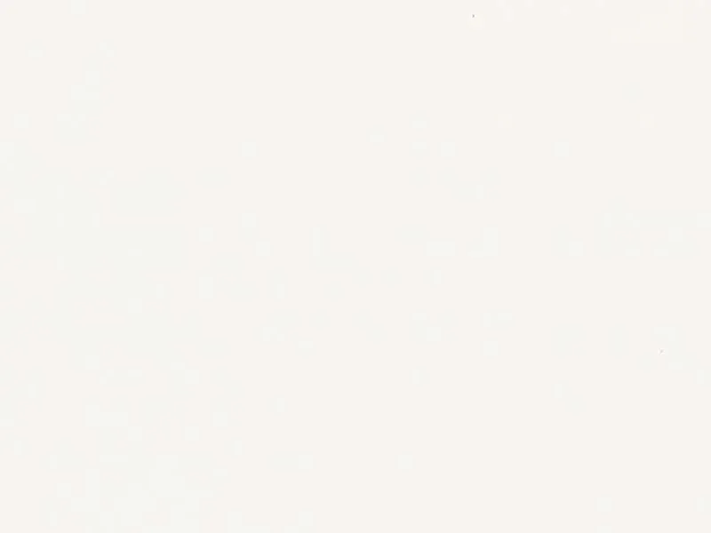 1106PE Kaindl WAP-Dessino Wischleiste