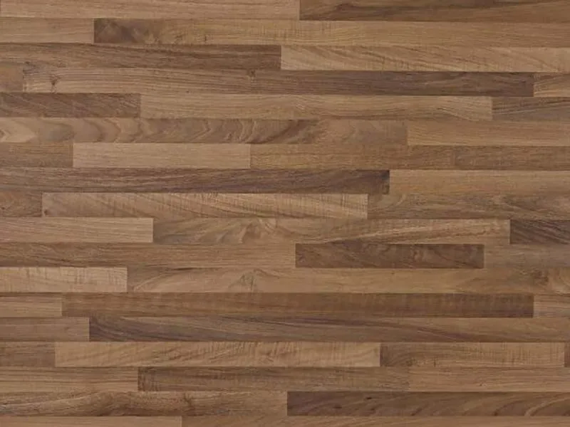 3324PE Kaindl WAP-DessinoWischleiste