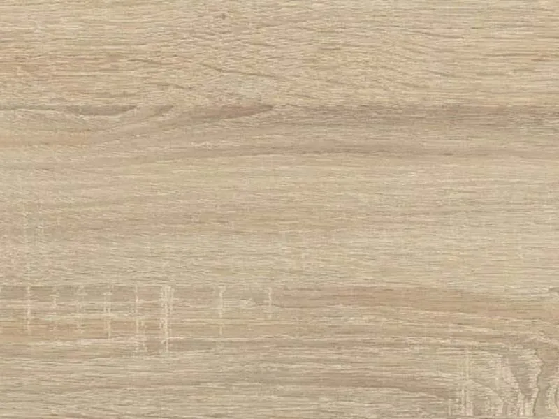 34038AT Kaindl WAP-Dessino Wischleiste