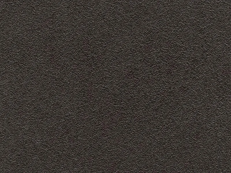 37978DC Kaindl WAP-Dessino Wischleiste