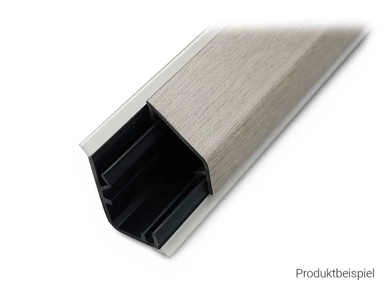 Kaindl Boards Produktkatalog.pdf