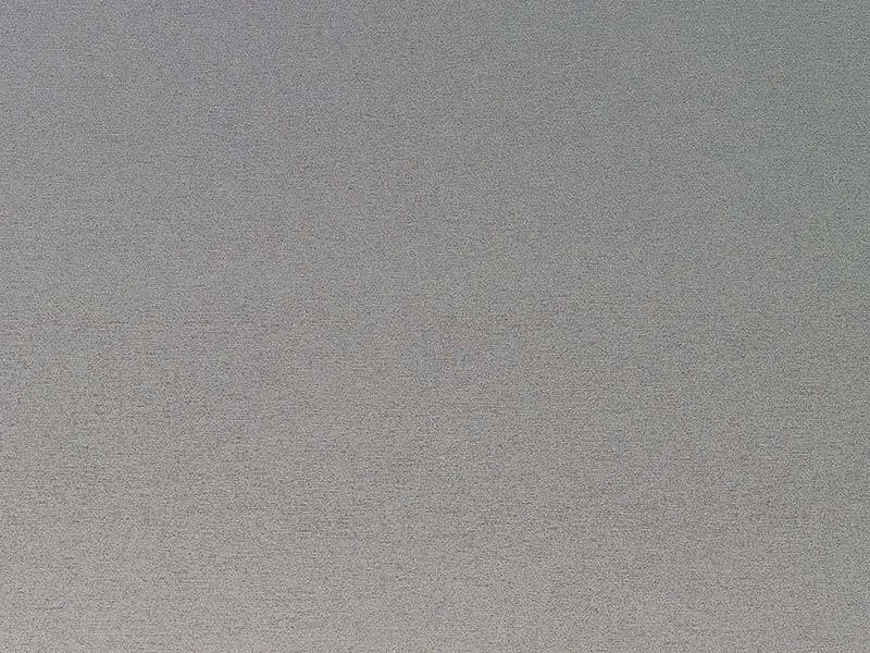 5853PE Kaindl WAP-Dessino Wischleiste