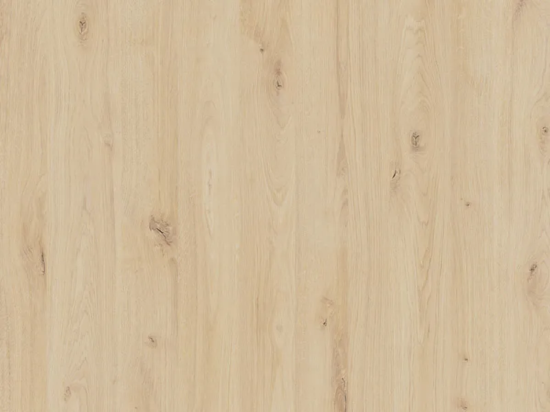 \\david\Daten\Shopartikelbilder\Kaindl\2025 Boards Kollektion\Holz\Dekor\K2816_Oak-Vendela-MINDO_Rapport_1030x1306mm_150dpi_CMYK.jpg