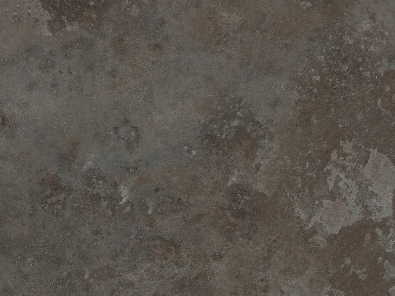 42682DC Kaindl WAP-Dessino Wischleiste