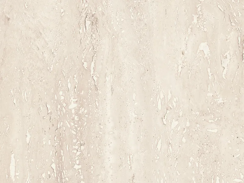 K2755CN Kaindl WAP-Dessino Wischleiste