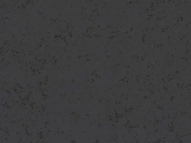 20cm Ao411 Cr Taubengrau crystal Instyle