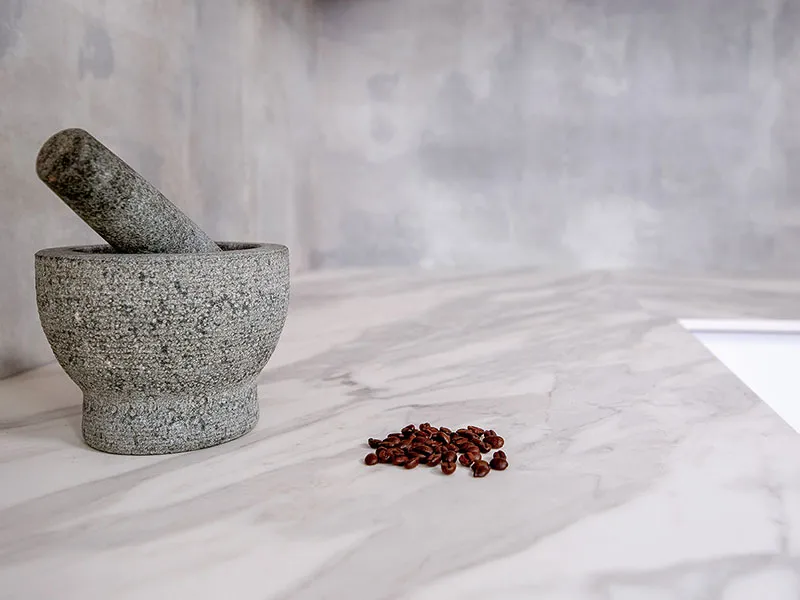 12mm K023SU KronoCompactplatte SLIM LINE