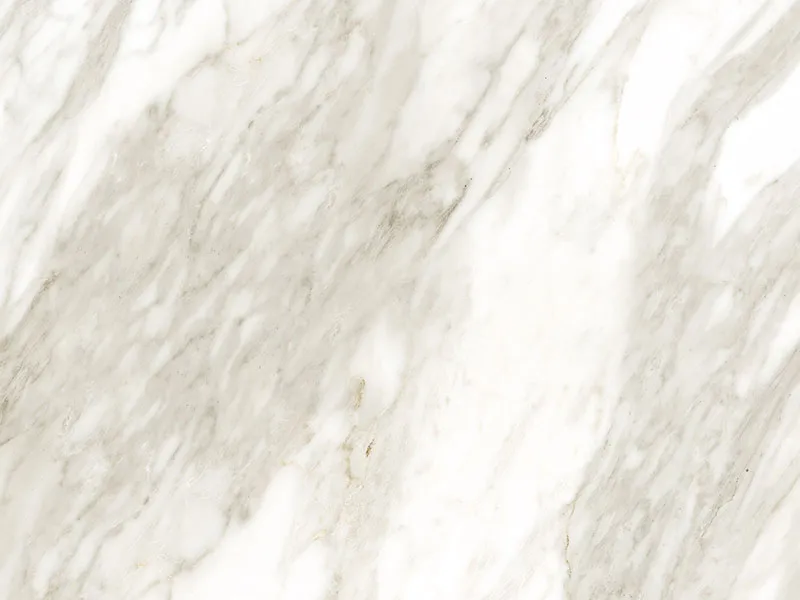 \\david\Shopartikelbilder\Krono\Kronospan Global Collection\Slim Line APL\Dekore\K023.jpg