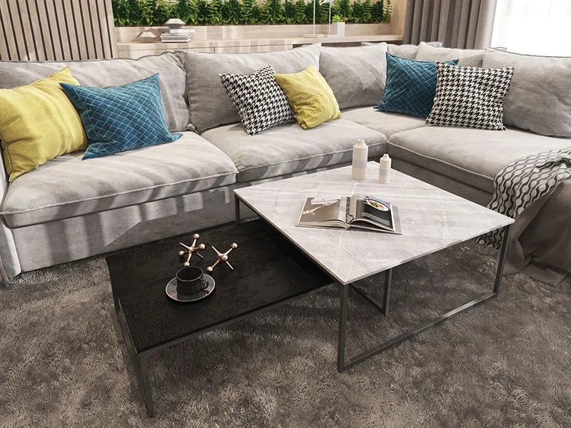 12mm K368PH KronoCompactplatte SLIM LINE