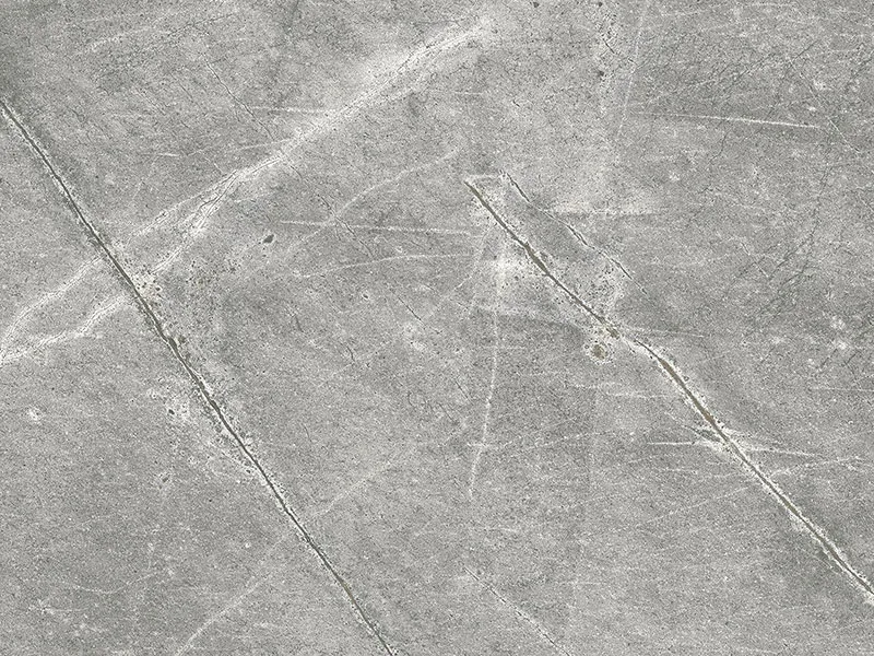 \\david\Shopartikelbilder\Krono\Kronospan Global Collection\Slim Line APL\Dekore\K368.jpg