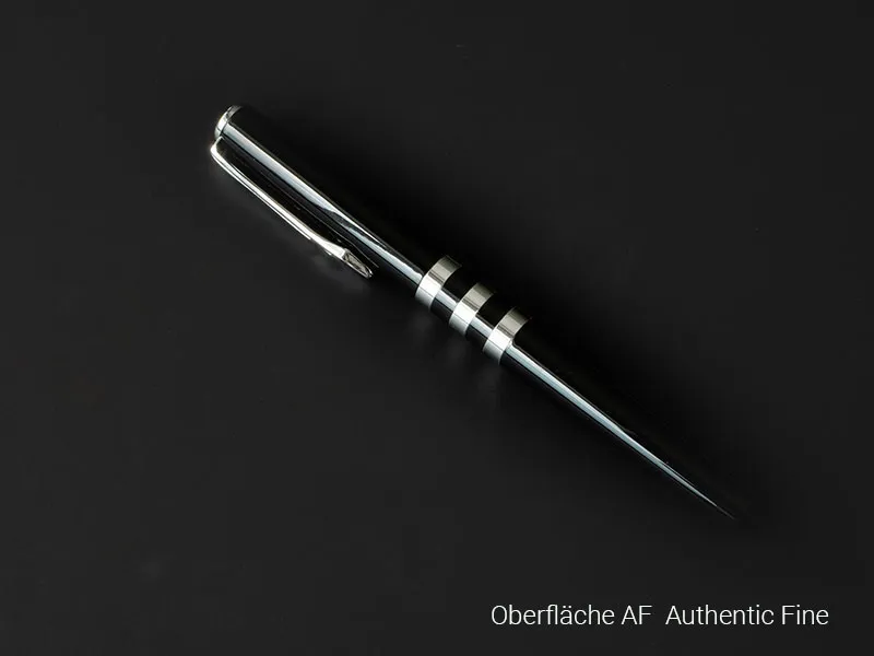 12mm 0190AF KronoCompactplatte SLIM LINE