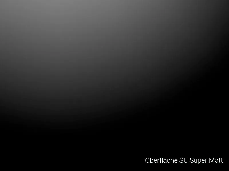 12mm K551SU KronoCompactplatte SLIM LINE