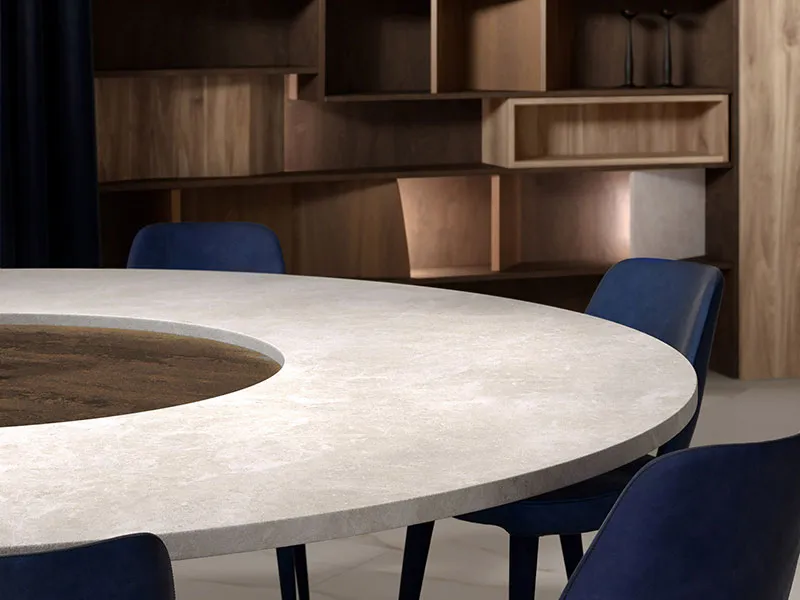 12mm K367PH KronoCompactplatte SLIM LINE