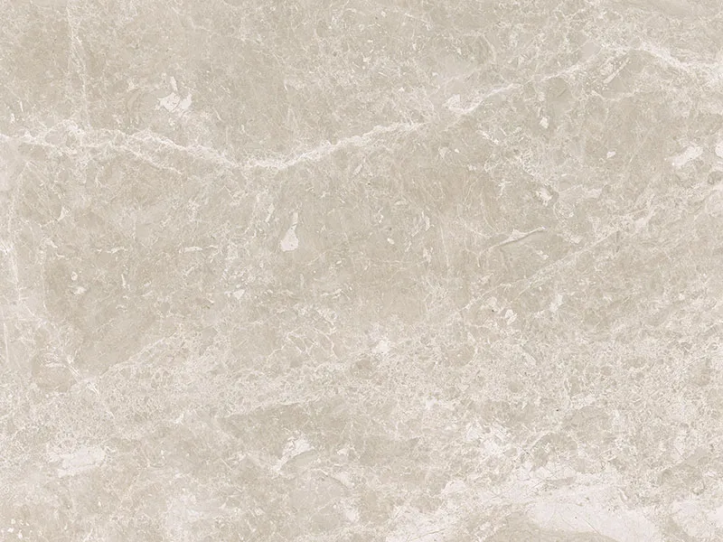 \\david\Shopartikelbilder\Krono\Kronospan Global Collection\Slim Line APL\Dekore\K367.jpg