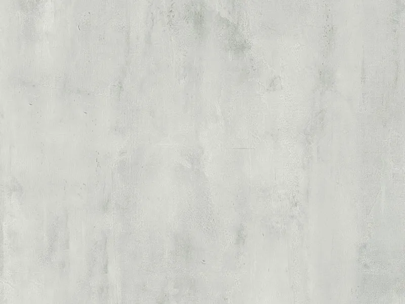 \\david\Shopartikelbilder\Krono\Kronospan Global Collection\Slim Line APL\Dekore\K028.jpg