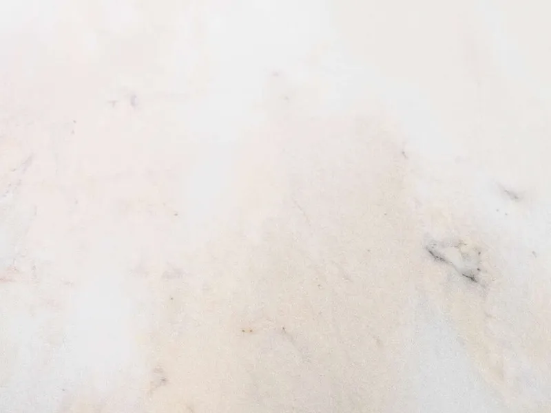 12mm K594SU KronoCompactplatte SLIM LINE