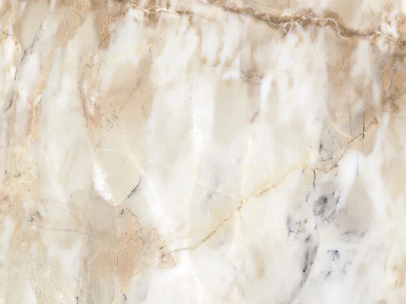 \\david\Shopartikelbilder\Krono\Kronospan Global Collection\Slim Line APL\Dekore\K594.jpg