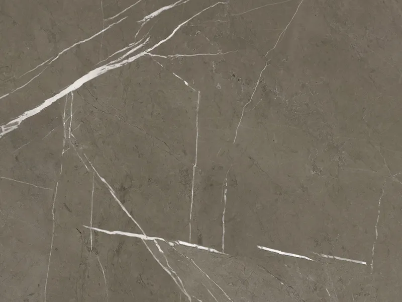 \\david\Shopartikelbilder\Krono\Kronospan Global Collection\Slim Line APL\Dekore\K595.jpg