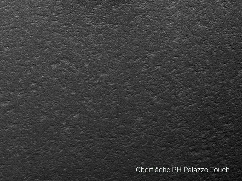 12mm K539PH KronoCompactplatte SLIM LINE