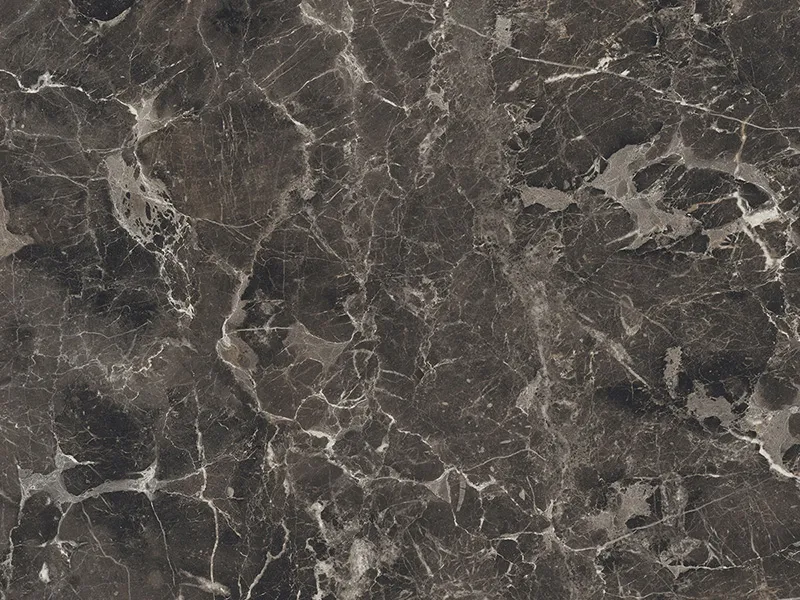 12mm K553SU KronoCompactplatte SLIM LINE