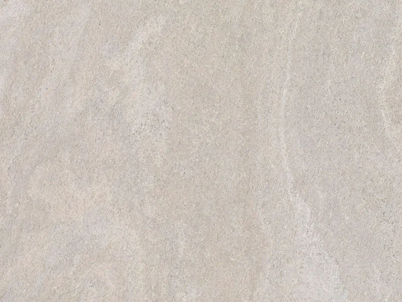 \\david\Shopartikelbilder\Krono\Kronospan Global Collection\Dekorbilder\k749.jpg