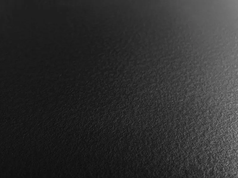 12mm K750LV KronoCompactplatte SLIM LINE