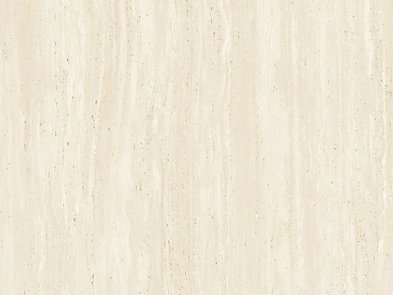 \\david\Shopartikelbilder\Krono\Kronospan Global Collection\Dekorbilder\k750.jpg