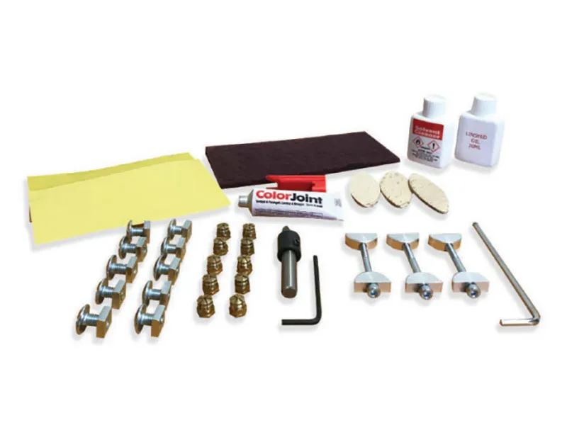 Verarbeitungshinweis.pdf