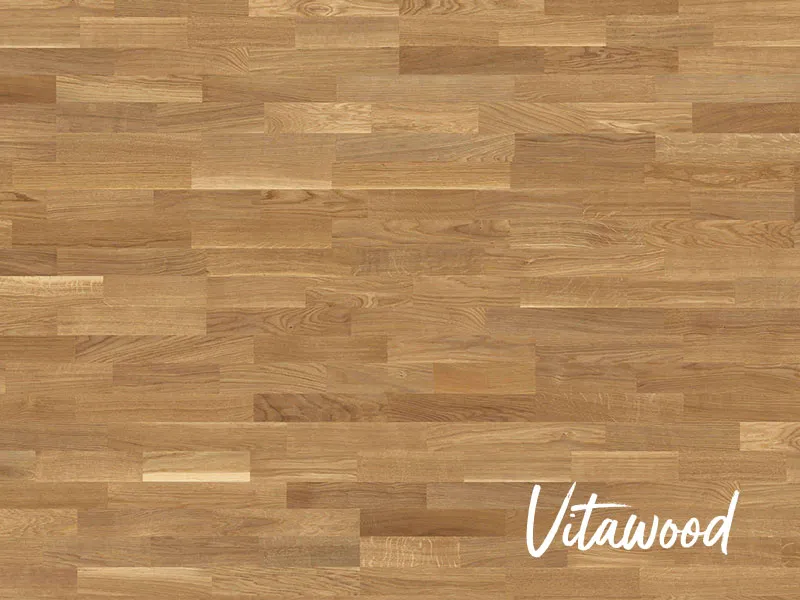 \\david\Shopartikelbilder\Vitawood\Logo Platzierung neu\Haro\Eiche-Meran-mattlack25-ANS.jpg