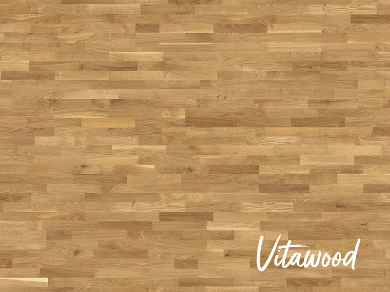 \\david\Shopartikelbilder\Vitawood\Logo Platzierung neu\Haro\Eiche-Meran-naturge&ouml;lt-PER.jpg