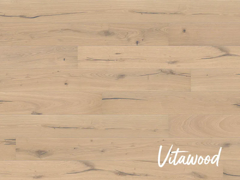 \\david\Shopartikelbilder\Vitawood\Logo Platzierung neu\Haro\Eiche-Terlano-weiss-PER.jpg