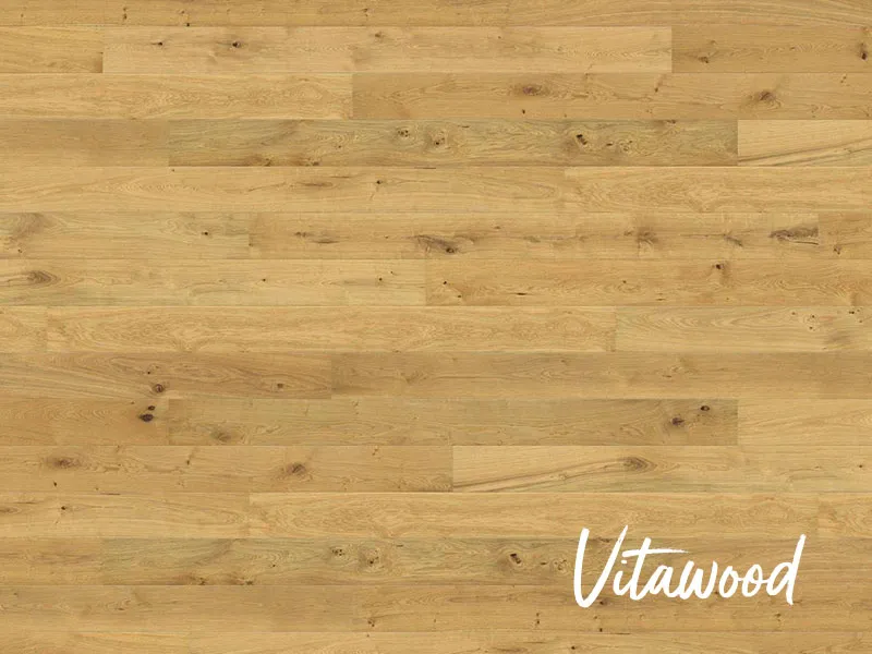 \\david\Shopartikelbilder\Vitawood\Logo Platzierung neu\Haro\Eiche-Bozen-PER.jpg