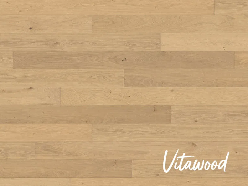 \\david\Shopartikelbilder\Vitawood\Logo Platzierung neu\Haro\Eiche-Bozen-Roheffekt-PER.jpg